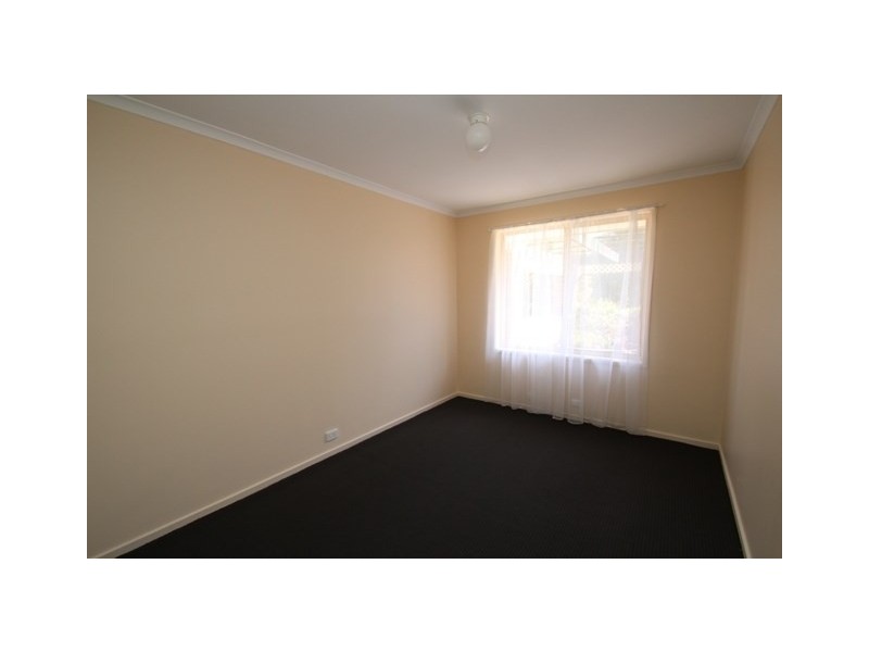 5 Merewether Street, Farrell Flat SA 5416
