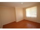 5 Merewether Street, Farrell Flat SA 5416