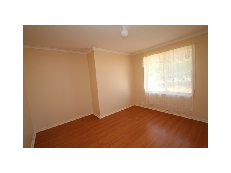 5 Merewether Street, Farrell Flat SA 5416