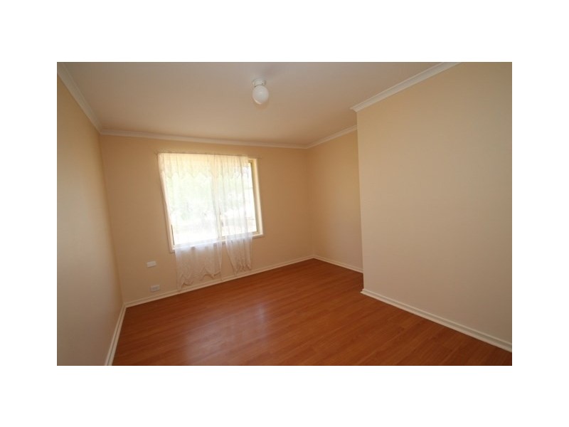 5 Merewether Street, Farrell Flat SA 5416