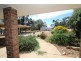 5 Merewether Street, Farrell Flat SA 5416