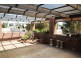 5 Merewether Street, Farrell Flat SA 5416