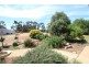 5 Merewether Street, Farrell Flat SA 5416