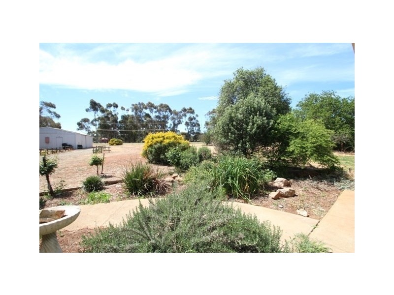 5 Merewether Street, Farrell Flat SA 5416
