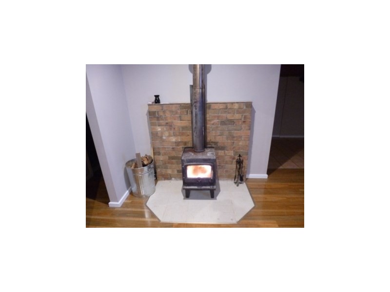 2 Earle Street, Pine Point SA 5571