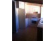 2 Earle Street, Pine Point SA 5571