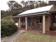 9 Warenda Road, Clare SA 5453