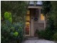 9 Warenda Road, Clare SA 5453