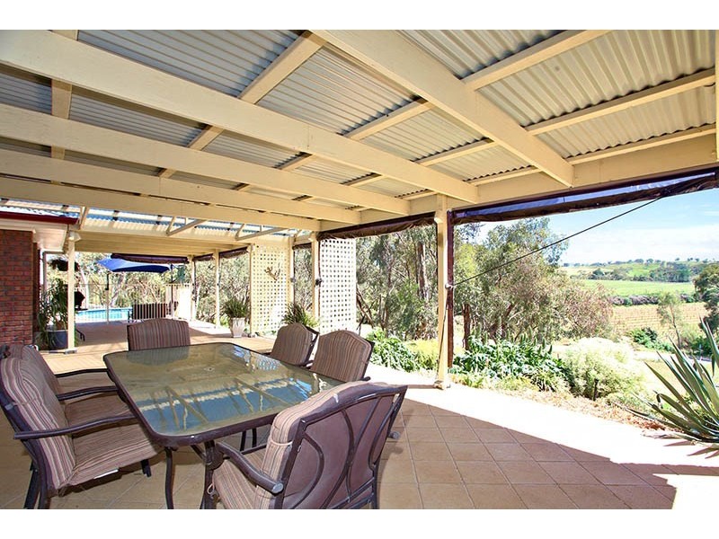 14 Hayward Street, Armagh SA 5453