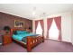 14 Hayward Street, Armagh SA 5453