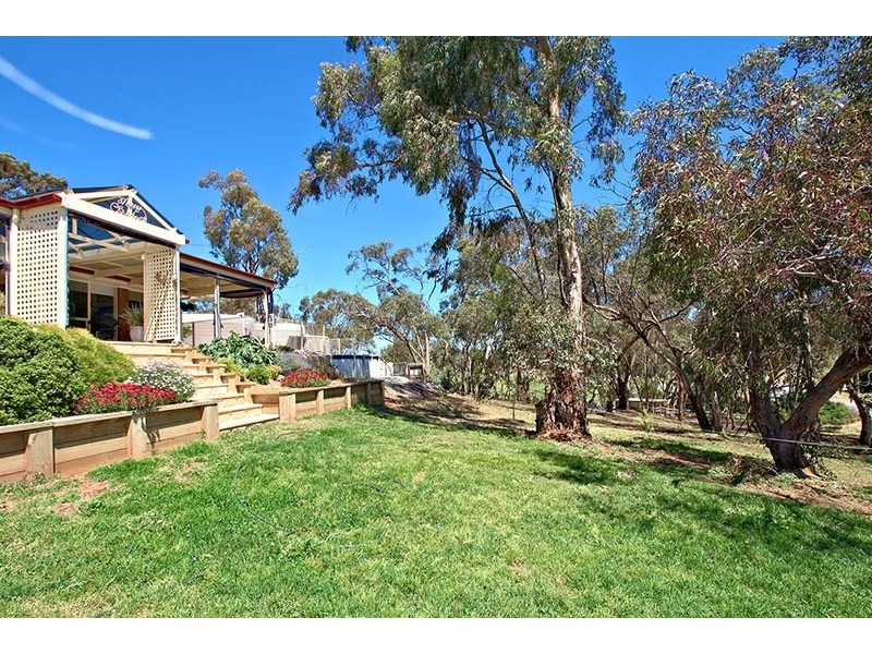 14 Hayward Street, Armagh SA 5453