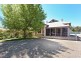179 Main North Road, Clare SA 5453