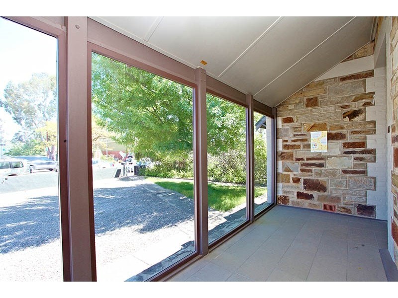 179 Main North Road, Clare SA 5453