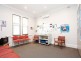 179 Main North Road, Clare SA 5453