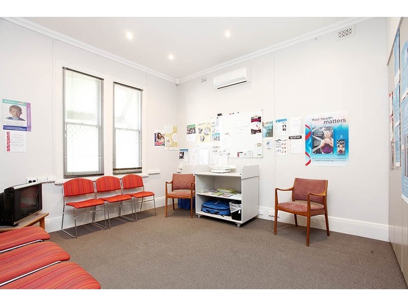 179 Main North Road, Clare SA 5453