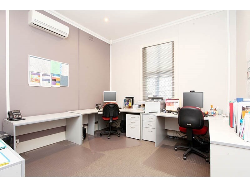 179 Main North Road, Clare SA 5453