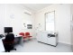 179 Main North Road, Clare SA 5453
