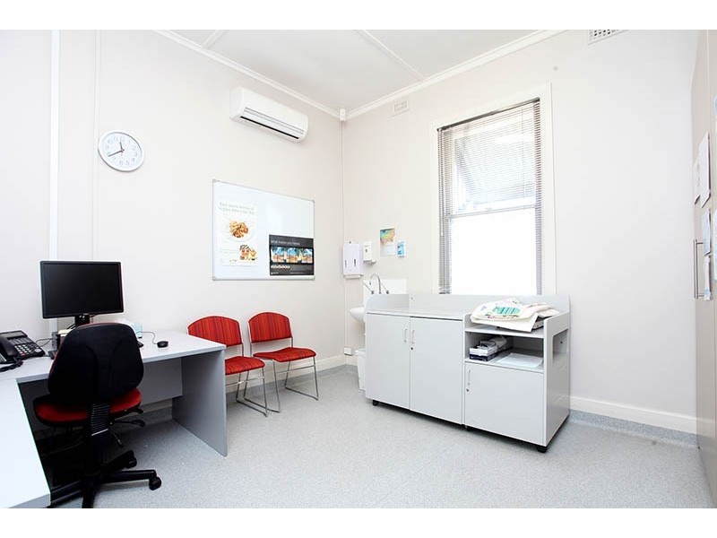 179 Main North Road, Clare SA 5453