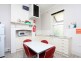 179 Main North Road, Clare SA 5453