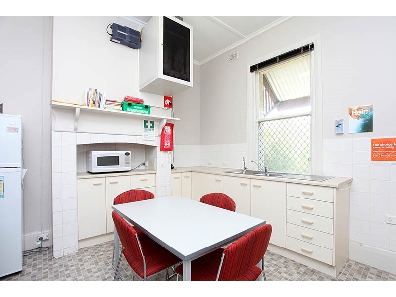 179 Main North Road, Clare SA 5453