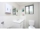 179 Main North Road, Clare SA 5453