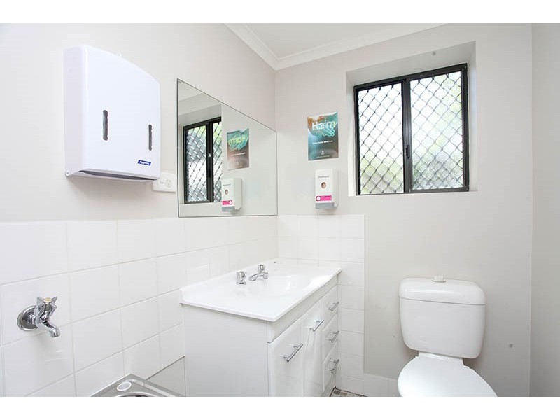 179 Main North Road, Clare SA 5453