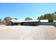 179 Main North Road, Clare SA 5453