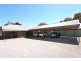 179 Main North Road, Clare SA 5453