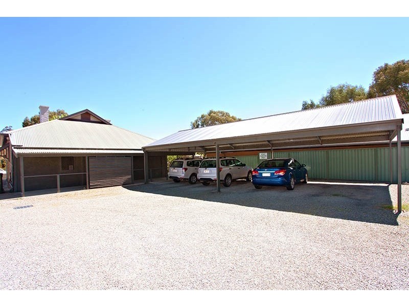 179 Main North Road, Clare SA 5453