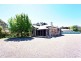 179 Main North Road, Clare SA 5453