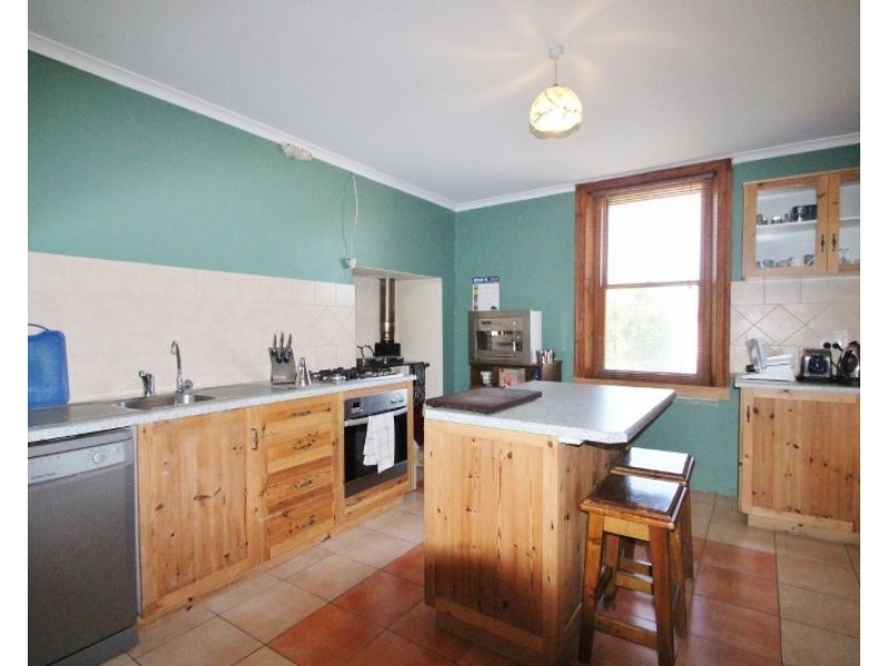 4 Burney Street, Blyth SA 5462