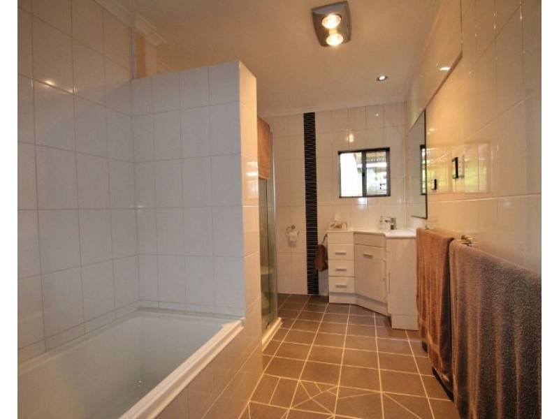 4 Burney Street, Blyth SA 5462