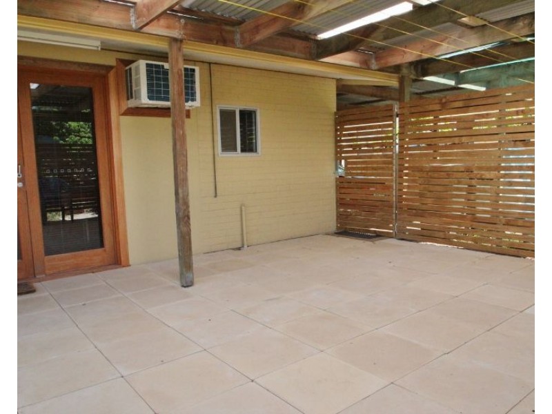 4 Burney Street, Blyth SA 5462