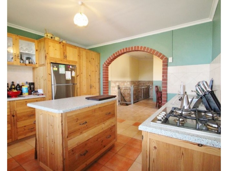 4 Burney Street, Blyth SA 5462