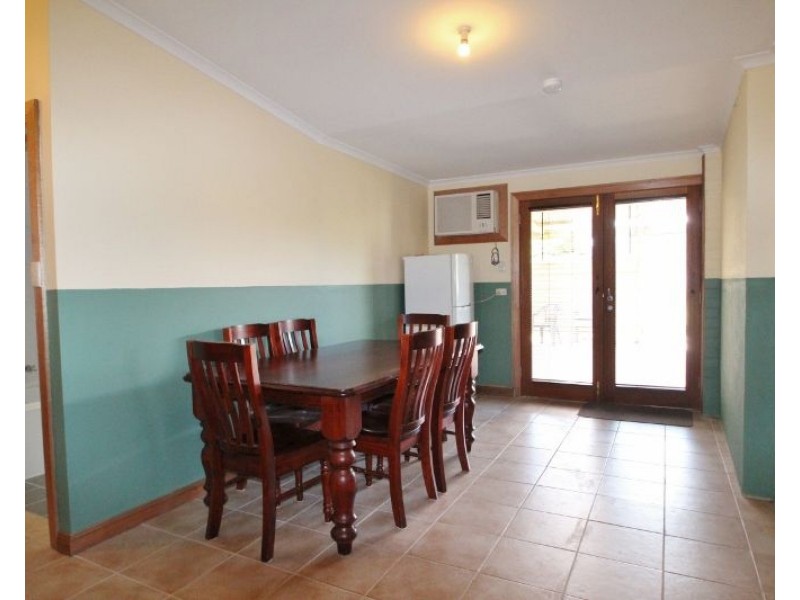 4 Burney Street, Blyth SA 5462