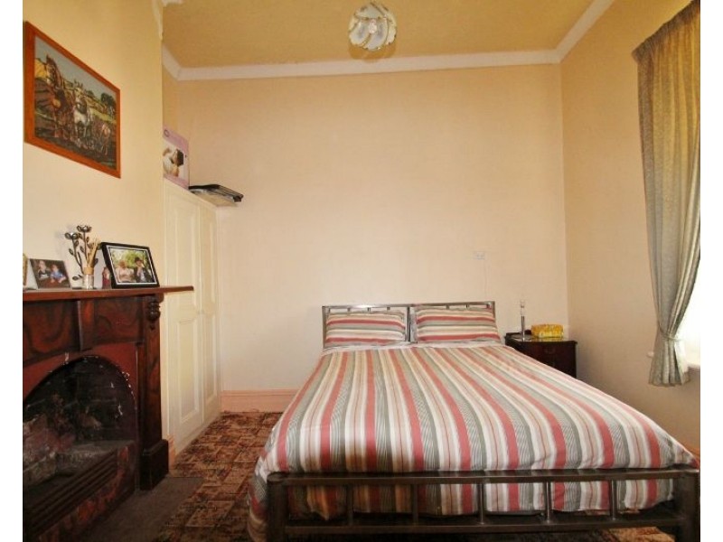 4 Burney Street, Blyth SA 5462