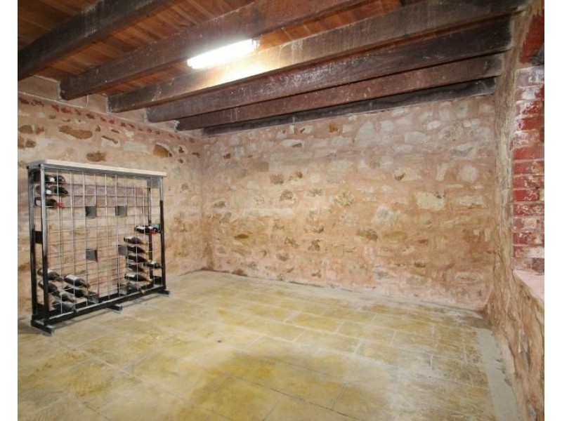 4 Burney Street, Blyth SA 5462