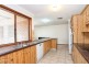 18-20 South East Terrace, Snowtown SA 5520