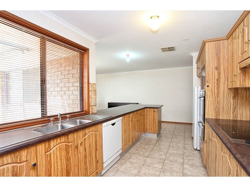 18-20 South East Terrace, Snowtown SA 5520