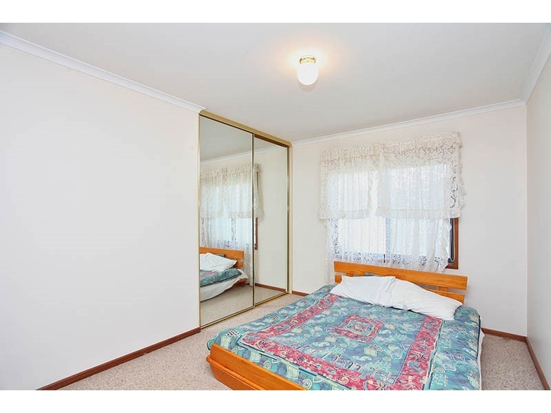 18-20 South East Terrace, Snowtown SA 5520