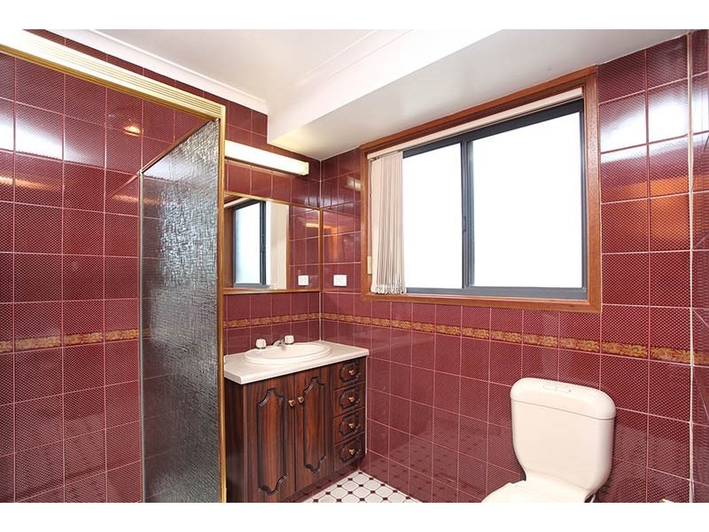 18-20 South East Terrace, Snowtown SA 5520