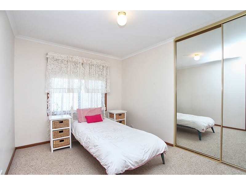 18-20 South East Terrace, Snowtown SA 5520
