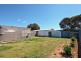 18-20 South East Terrace, Snowtown SA 5520
