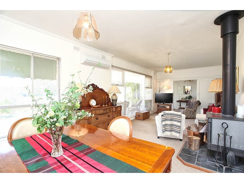 376 Main North Road, Clare SA 5453