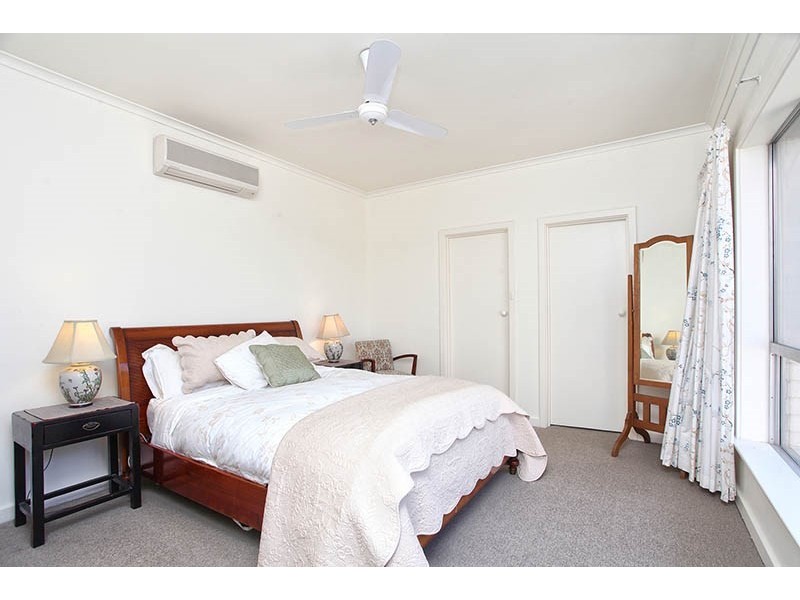 376 Main North Road, Clare SA 5453