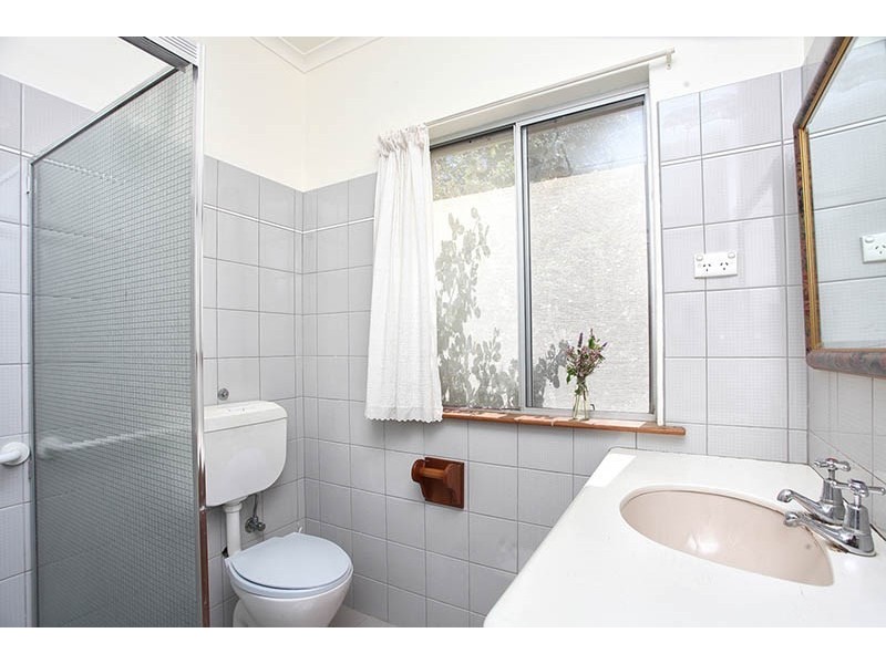 376 Main North Road, Clare SA 5453