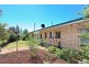 376 Main North Road, Clare SA 5453