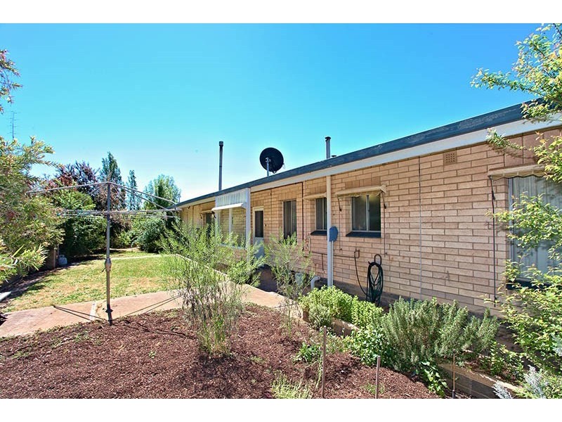 376 Main North Road, Clare SA 5453