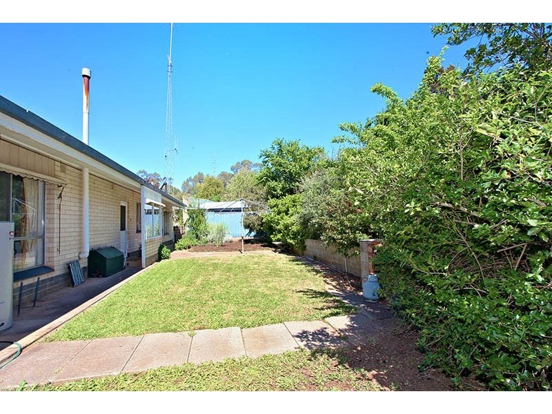 376 Main North Road, Clare SA 5453