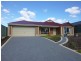 11 Pandappa Drive, Clare SA 5453